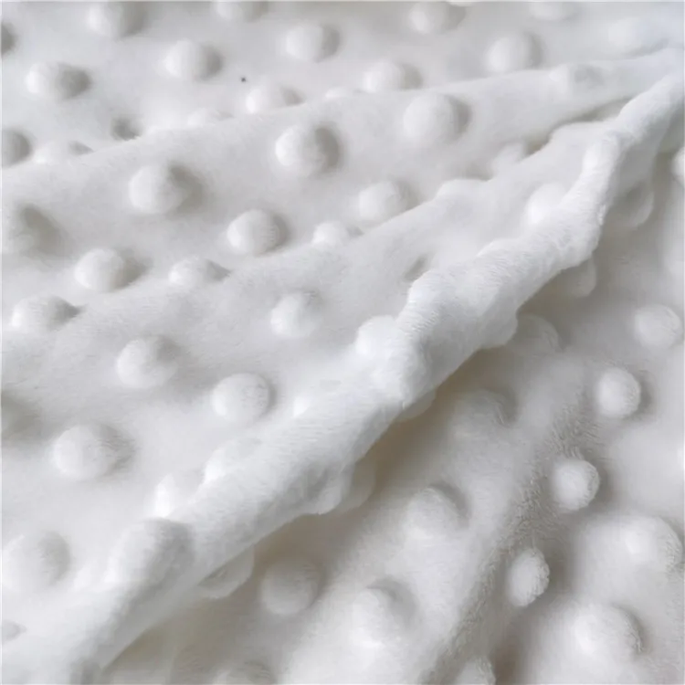 minky dot53.jpg