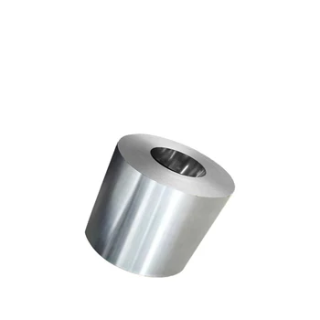 Factory Low Price Custom Stainless Steel Coil 309 309S 310 304 310S 316 316L 1Mm Stainless Steel Coil