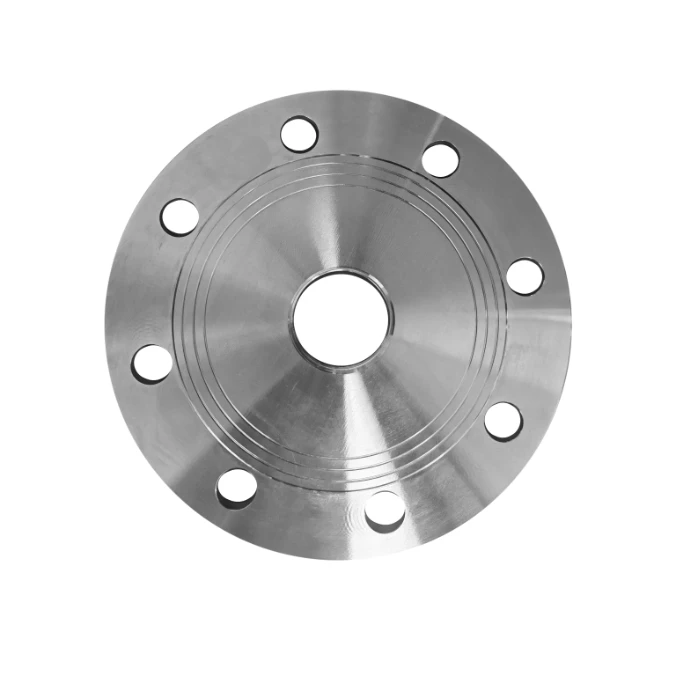Level Sensor for Boiler, HCCK, 0-70m, IP68 - detail 20