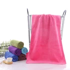 Towel Microfiber Towel Hand Towel Microfiber Towel Truck Microfiber Towel Car Cheap Towel Dish Towel Can Be Customized