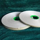 Insulation Cable Wire Fire Mica Paper Mica Paper 18650 Insulation Paper Mica Roll For Cable Wire Fire Resisdant