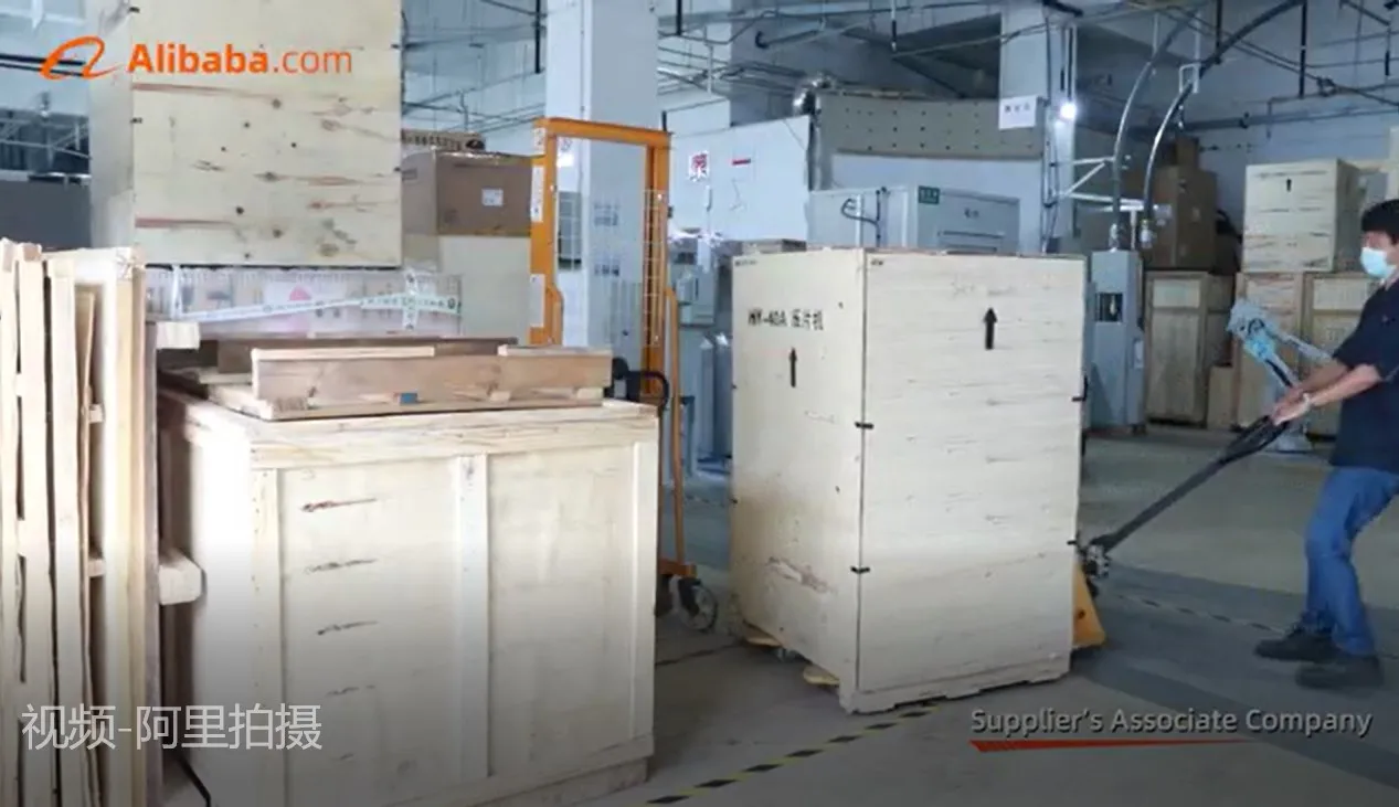 Chiller, 80L, 8kw - detail 32