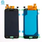 LCD Touch Screen Display Assembly For Samsung J5 pro J530