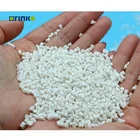 Orinko Best Price Modified Polylactic Acid Pellets Plastic Granules Pp