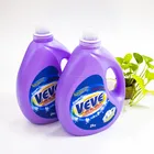 Detergent Detergent 1 Litter 3 Litter Plastic Bottle For Detergent Liquid Style