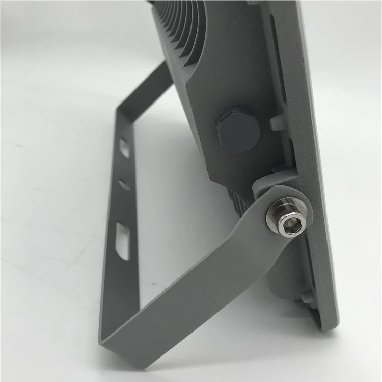 50 100 150 200 Watt Waterproof Outdoor Floodlight 50W 100W 150W 200W Stadium Led Flood Light