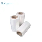Wrap With Wrap Roll Manufactory Wholesale Wrap Roll With Best Quality