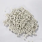 Beads Popular Bio Media Ceramic Alumina Ceramic Beads