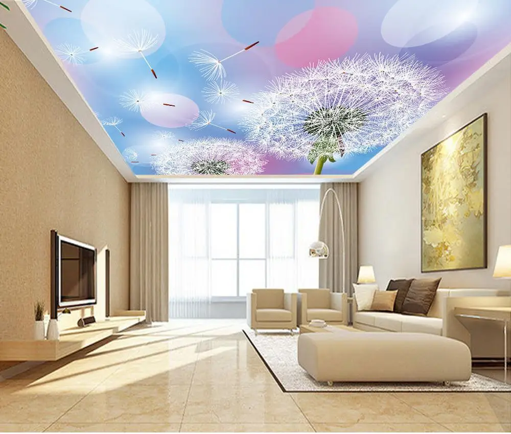 Zhihai Cost Price Pop Ceiling Design In Ghana Pvc Ceiling And Wall Panel Buy Pvc Ceiling And Wall Panel New Pop Ceiling Designs Pop False Ceiling Designs Product On Alibaba Com