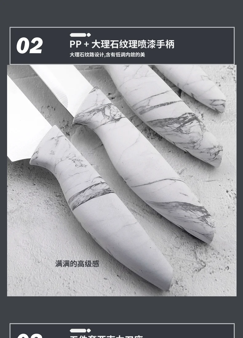 KS448I06_08.png