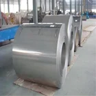 Rolled Steel Strip Flat Hot Rolled Cold Rolled A1011 Mirror Face Stainless Steel Strip For Flat Mild Sheets Plate Price