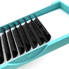 Extension Volume Eyelash Extension Eyelash Extension Supplies Volume Professional