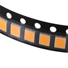 Smd Hot Product Original LED 4000K 5000K 5700K 6500K SMD LED Chip
