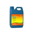 Air Entraining Admixture Liquid CS100L tea saponin