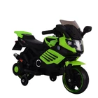 Toys Toy Wholesale Cheap 2021 New Design Children Toys Ride On Car News Model Kids Electric Toy