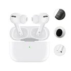 Ipods TWS True Wireless Earphone Earbuds Ipods 3 Pro 5.1 Version Earbuds