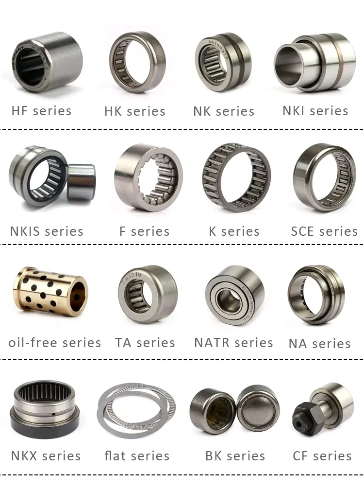 Needle roller bearing.png