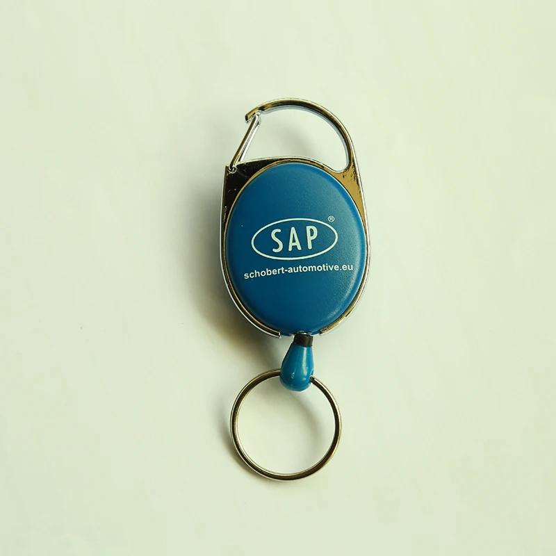 Sap Id Card