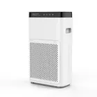 CE certificated Home Smart WIFI Original PM2.5 Mini Air Cleaner European Air Purifier