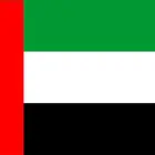 Shenzhen Ddp Frieght Forwarder Shipping Rates From China To Usa Uae Amazon Fba Ddp Service To United Arab Emirates