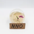Dyes Dispersant Excellent Diffusibility Dispersant Dyes NNO Made In China