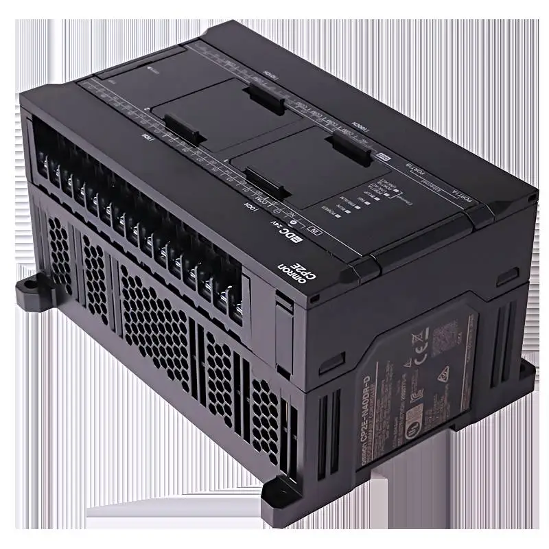 CP2E-N40DT-A CP2E-N40DT-A