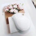 Unakite Electric Gua Sha Massage Skin Tool Unakite Stone Guasha Board