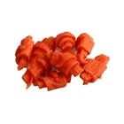 Food Natural Chicken Jerky For Dog Treats Chicken Dry Pet Food For Chicken Croissant