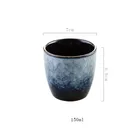 Tea Cup Tea Cups Wholesale Small Ceramic Kungfu Tea Cup