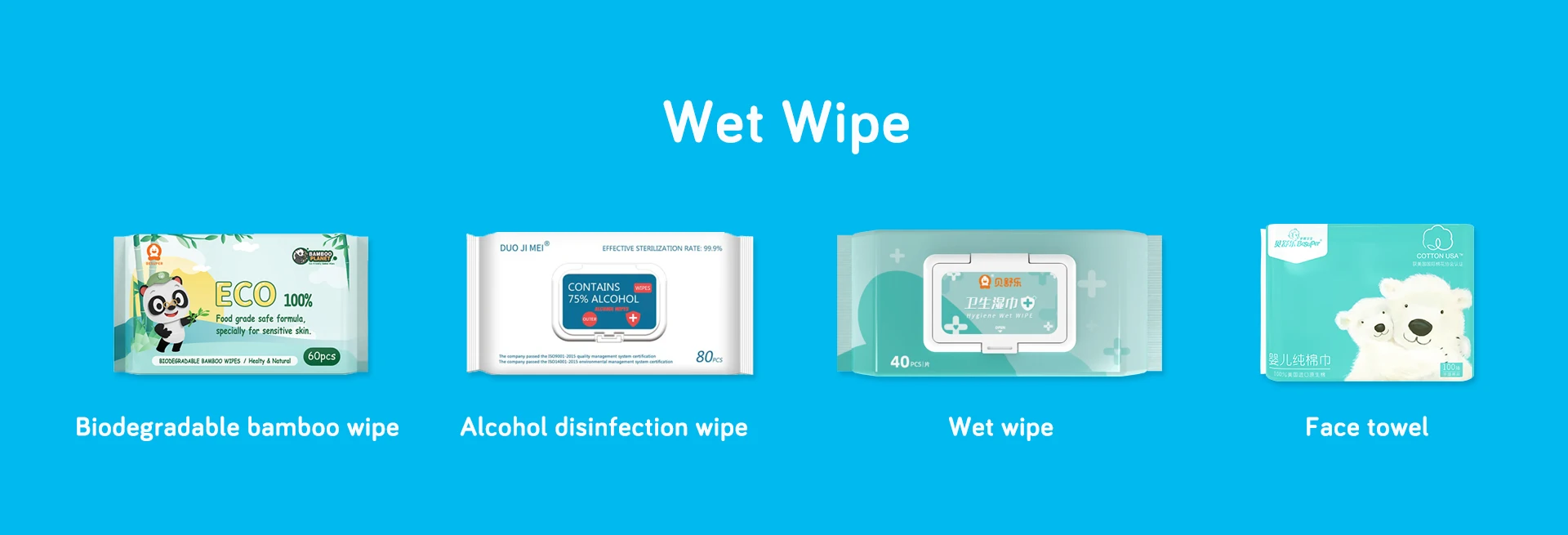 wet wipe.jpg