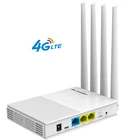 Sim Card 4g Lte Sim Router Comfast Wifi 4g 5g Router Wifi 4g Lte Router With Sim Card Slot Wireless Routers