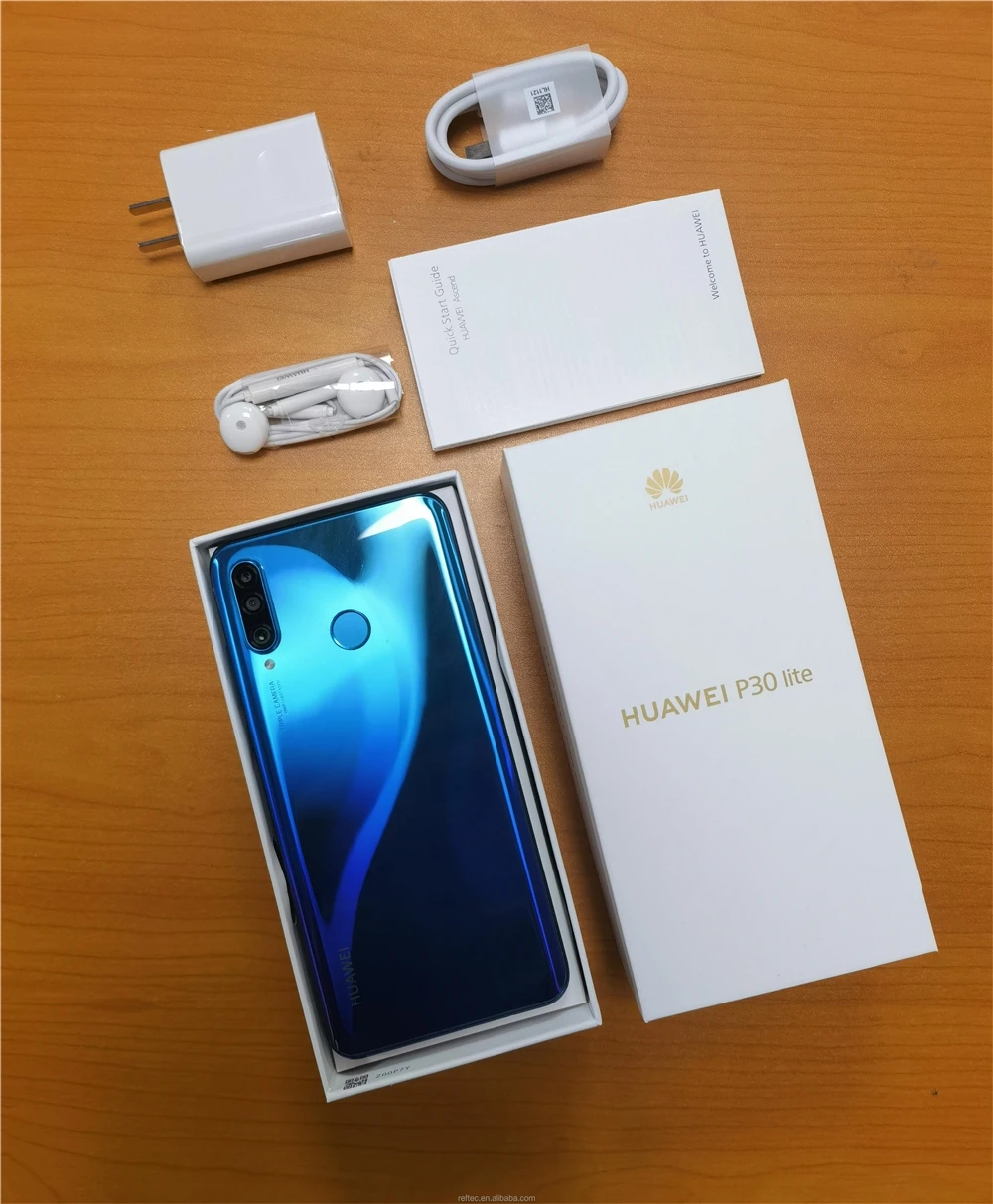 P30 Lite (11)