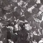 Carbon 1k 3k Forged Carbon Fiber Sheet