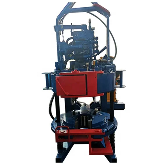 power tong truck for sale pricelist