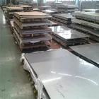 Nickel Nickel Sheet China Supplier High Performance Nickel Based Alloy Monel K500 Monel 400 Sheet