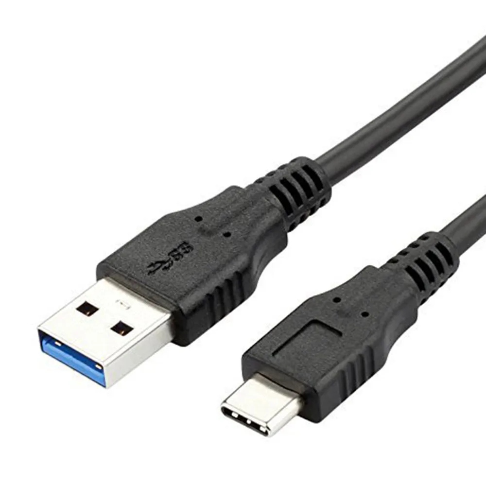 In need of The beach Preparation High Speed Usb Data Sync Power Charger Charging Cord Cable For Gopro Hero 5  Session Black Hd Camera (black) - Buy Usb Cable Product on Alibaba.com