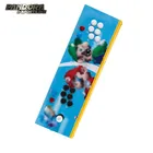Play Plug And Play 2703 Maximum Tune Machine Arcade Home Game Console Pandora Game Box