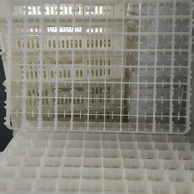Incubator with Side Fan, 1056, 110-220V - detail 14
