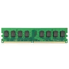 Ddr2 Ddr2 Ddr2 Good Quality RAM Outer Packing Customization 2 Gb Ram Desktop DDR2 For Work