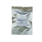Extract Medical Grade Organic Natural Plant Extract Odorless Skincare Anti Wrinkle Collagen Lyophilized Powder