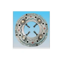 ManufacturerTransmission Parts Custom design clutch disc plate for 31210-1122