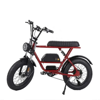 New Fashion Alloy Motor 14" Safety Ebike Kids Toys Car Balance Electric Bicycle Electric Bike For Sale