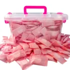 Compression Towel Mini Easy To Carry In Travel Compression Disposable Towel Small Towel