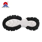 Tpr Sole Phylon Outsole New Design Outsole Tpr Phylon Sole Suelas De Zapatos