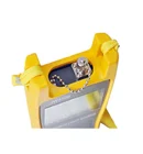 Light Source Laser Test JW3208 Optic Laser Power Meter 1310/1550nm Fiber Testing Tools JW3109 Optical Light Source
