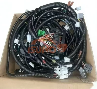 YV13E01016P1 sk135sr (3).jpg