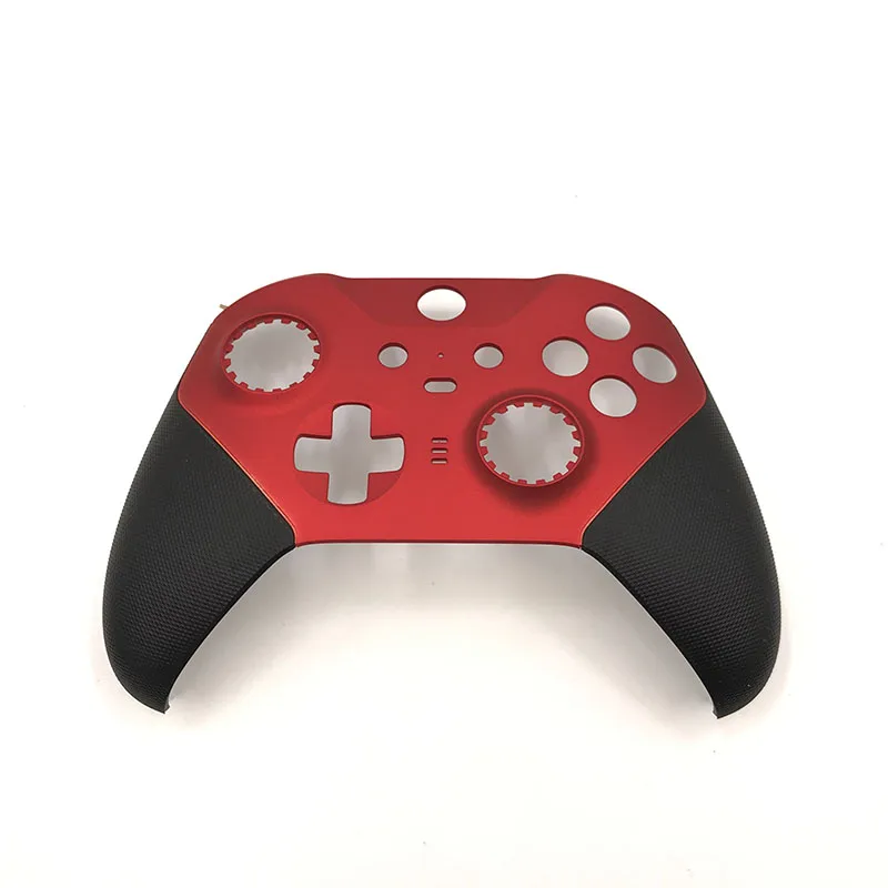 Nslikey Original Repair For Xbox One Elite Series 2 Controller Front