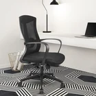 Parlour Chair Chairs Suppliers Factory Outlet Ergoup Mesh Executive Swivel Clear Parlour Executive Chair