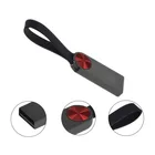 2.0 Usb 16gb Waterproof 2.0 Flash Usb Drive 128gb 64gb Usb Pendrive 3.0 32gb 16gb 8gb Metal Usb 3.0 Stick