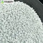 Plastic Abs Abs Pollution-Free Environmental Protection Plastic Raw Abs Granule Material Abs Plastic